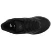 ADIDAS IH8231 TRAINER - BLACK BLACK