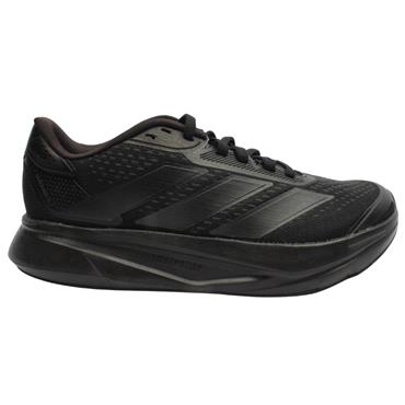 ADIDAS IH8231 TRAINER - BLACK BLACK