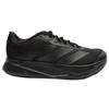 ADIDAS IH8231 TRAINER - BLACK BLACK
