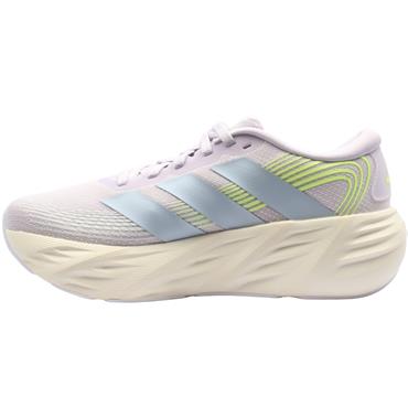 ADIDAS IH9789 GALAXY 8M TRAINER - PURPLE