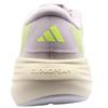 ADIDAS IH9789 GALAXY 8M TRAINER - PURPLE