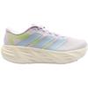 ADIDAS IH9789 GALAXY 8M TRAINER - PURPLE