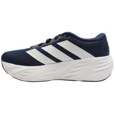 ADIDAS IH9813 GALAXY 8M TRAINER - BLUE