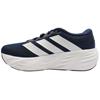 ADIDAS IH9813 GALAXY 8M TRAINER - BLUE