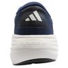 ADIDAS IH9813 GALAXY 8M TRAINER - BLUE