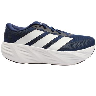 ADIDAS IH9813 GALAXY 8M TRAINER - BLUE