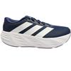 ADIDAS IH9813 GALAXY 8M TRAINER - BLUE