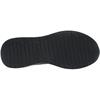 ZANNI INASHIKIONE WEDGE SHOE - NAVY