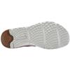 ALL ROUNDER ITS ME SANDAL - SILVER MULTI