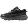MERRELL J00003322 SHOE - Black