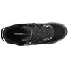 MERRELL J00003322 SHOE - Black