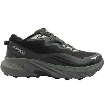 MERRELL J00003322 SHOE - Black