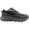 MERRELL J00003322 SHOE - Black