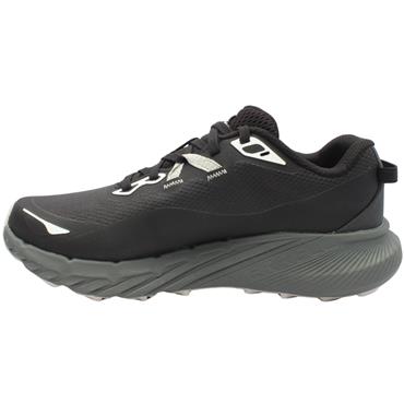 MERRELL J00003326 SHOE - Black