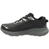 MERRELL J00003326 SHOE - Black