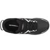 MERRELL J00003326 SHOE - Black