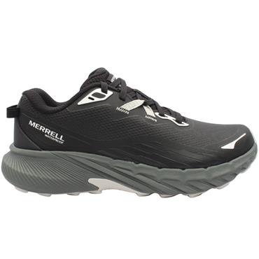 MERRELL J00003326 SHOE - Black
