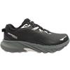 MERRELL J00003326 SHOE - Black