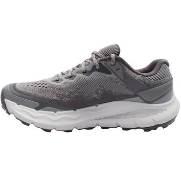 MERRELL J00003479 SHOE - GREY
