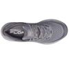 MERRELL J00003479 SHOE - GREY