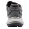 MERRELL J00003479 SHOE - GREY