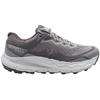MERRELL J00003479 SHOE - GREY