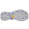 MERRELL J00003620 SHOE - GREY MULTI