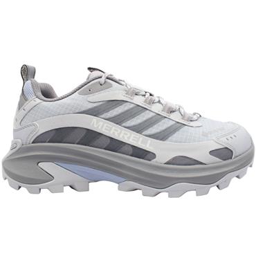 MERRELL J00003620 SHOE - GREY MULTI