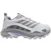 MERRELL J00003620 SHOE - GREY MULTI