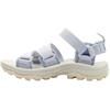 MERRELL J00003643 SANDAL - LIGHT BLUE
