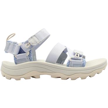 MERRELL J00003643 SANDAL - LIGHT BLUE