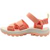 MERRELL J00003644 SANDAL - CORAL