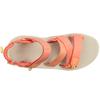 MERRELL J00003644 SANDAL - CORAL