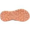 MERRELL J00003644 SANDAL - CORAL