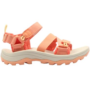 MERRELL J00003644 SANDAL - CORAL
