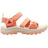 MERRELL J00003644 SANDAL - CORAL