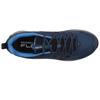 MERRELL J00004913 SHOE - NAVY MULTI