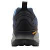 MERRELL J00004913 SHOE - NAVY MULTI