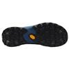 MERRELL J00004913 SHOE - NAVY MULTI