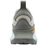 MERRELL J00004916 SHOE - GREY MULTI