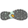 MERRELL J00004916 SHOE - GREY MULTI