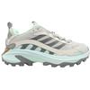 MERRELL J00004916 SHOE - GREY MULTI