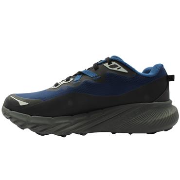 MERRELL J00004991 SHOE - NAVY