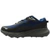 MERRELL J00004991 SHOE - NAVY