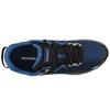 MERRELL J00004991 SHOE - NAVY