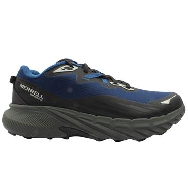 MERRELL J00004991 SHOE - NAVY
