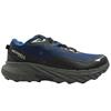 MERRELL J00004991 SHOE - NAVY