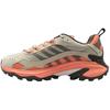 MERRELL J00005349 MOAB SPEED 2 - MULTI