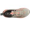 MERRELL J00005349 MOAB SPEED 2 - MULTI