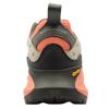 MERRELL J00005349 MOAB SPEED 2 - MULTI